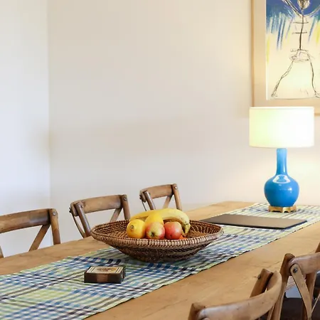Apartment Frontline -los Monteros Palm Marbella