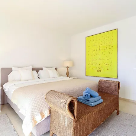 Frontline -los Monteros Palm Marbella