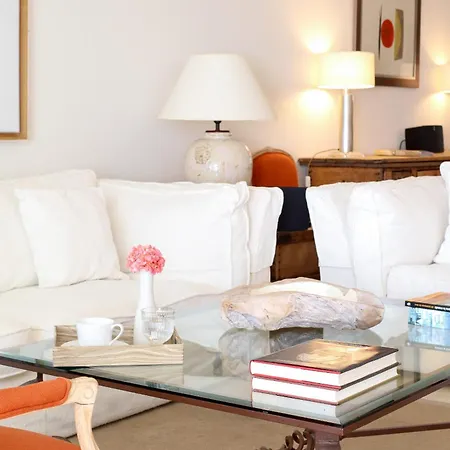 Frontline -los Monteros Palm Marbella